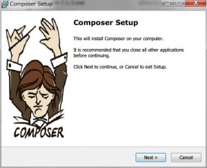 composer_install1